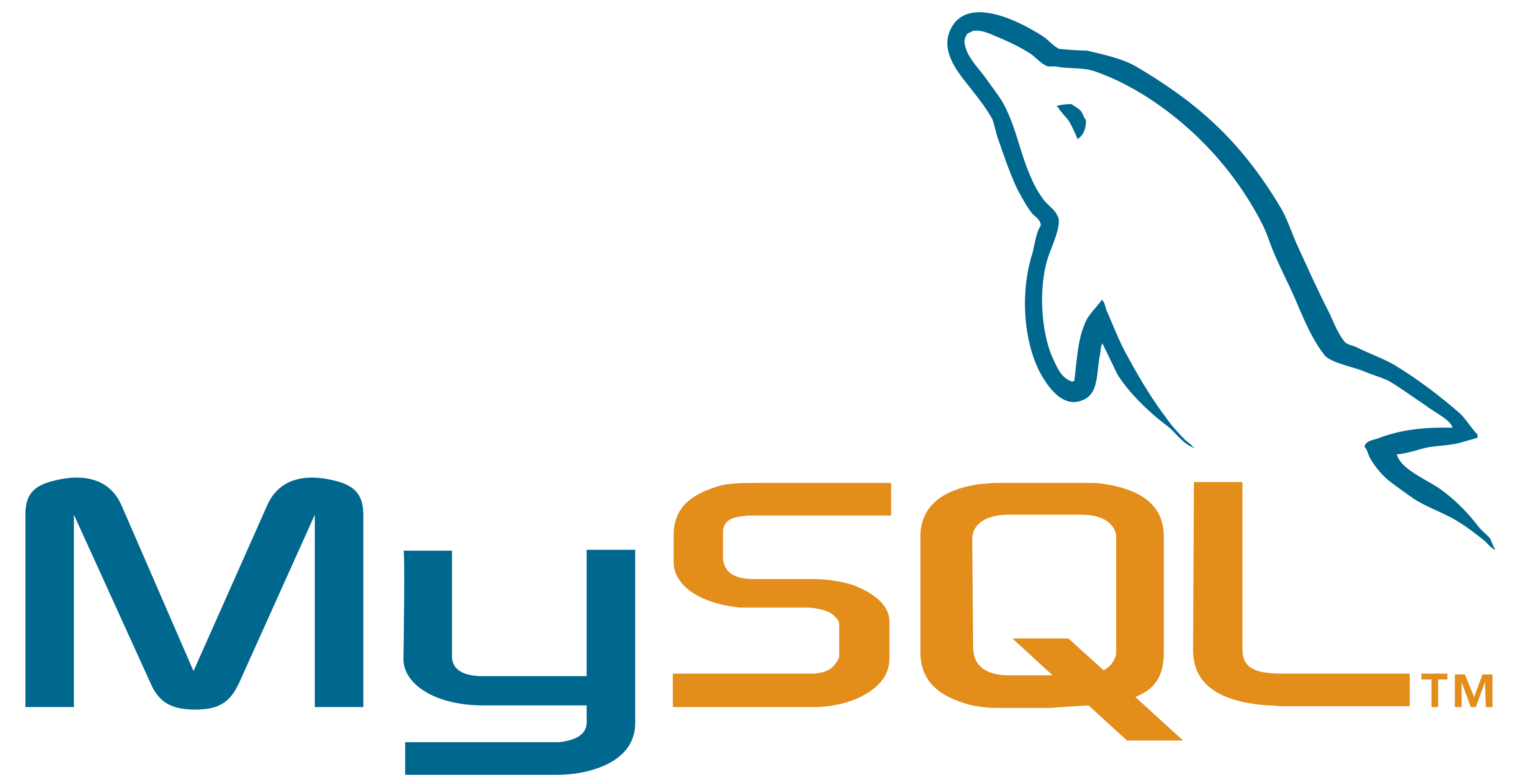 mysqul